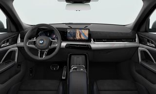 Bmw X2 2024-thumb-2