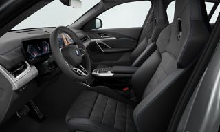 Bmw X2 2024-thumb-3