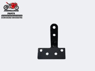 ΔΙΑΦΟΡΕΣ ΒΑΣΕΙΣ X MAX 250 (14'-17')-thumb-2