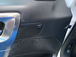 Peugeot 2008 2015 ALLURE PLUS PANORAMA-thumb-15