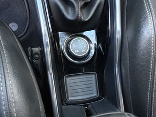 Peugeot 2008 2015 ALLURE PLUS PANORAMA-thumb-17