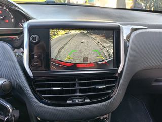 Peugeot 2008 2015 ALLURE PLUS PANORAMA-thumb-19
