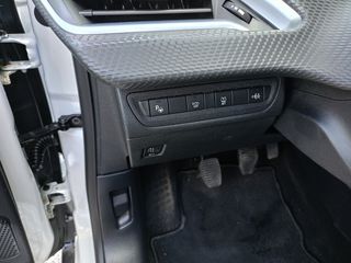 Peugeot 2008 2015 ALLURE PLUS PANORAMA-thumb-23