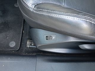 Peugeot 2008 2015 ALLURE PLUS PANORAMA-thumb-24