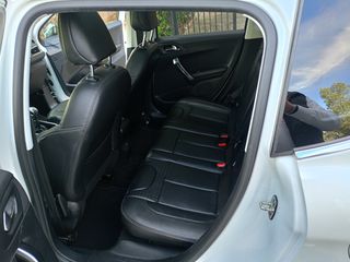 Peugeot 2008 2015 ALLURE PLUS PANORAMA-thumb-11