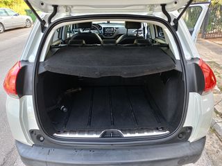Peugeot 2008 2015 ALLURE PLUS PANORAMA-thumb-26