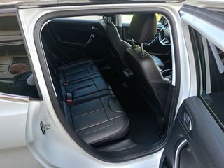 Peugeot 2008 2015 ALLURE PLUS PANORAMA-thumb-10