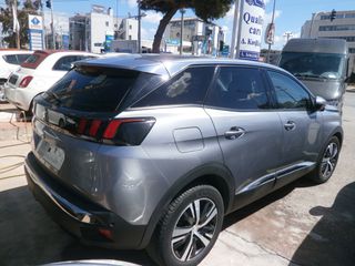 Peugeot 3008 2020 ALLURE-thumb-2