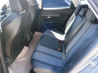 Peugeot 3008 2020 ALLURE-thumb-8