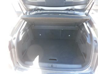Peugeot 3008 2020 ALLURE-thumb-9