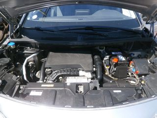Peugeot 3008 2020 ALLURE-thumb-10