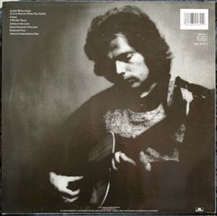 VAN MORRISON - SAINT DOMINIC'S PREVIEW-thumb-1