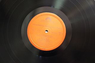 VAN MORRISON - SAINT DOMINIC'S PREVIEW-thumb-5
