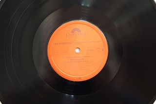 VAN MORRISON - SAINT DOMINIC'S PREVIEW-thumb-6