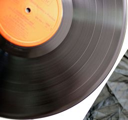 VAN MORRISON - SAINT DOMINIC'S PREVIEW-thumb-8