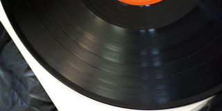 VAN MORRISON - SAINT DOMINIC'S PREVIEW-thumb-9