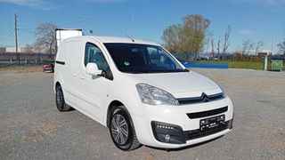 Κλούβα Citroen 2016 Berlingo-thumb-2