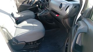 Κλούβα Citroen 2016 Berlingo-thumb-8