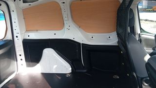 Κλούβα Citroen 2016 Berlingo-thumb-10