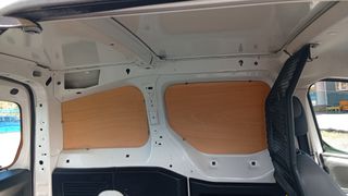 Κλούβα Citroen 2016 Berlingo-thumb-11
