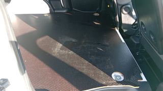 Κλούβα Citroen 2016 Berlingo-thumb-12