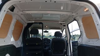 Κλούβα Citroen 2016 Berlingo-thumb-14