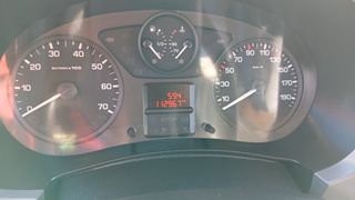 Κλούβα Citroen 2016 Berlingo-thumb-15