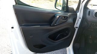 Κλούβα Citroen 2016 Berlingo-thumb-17