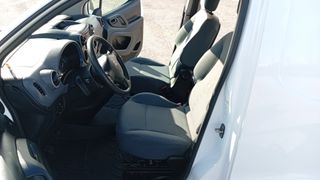 Κλούβα Citroen 2016 Berlingo-thumb-18