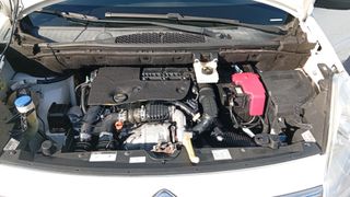 Κλούβα Citroen 2016 Berlingo-thumb-19