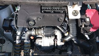 Κλούβα Citroen 2016 Berlingo-thumb-20