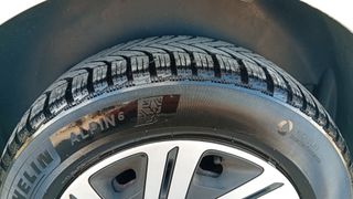 Κλούβα Citroen 2016 Berlingo-thumb-23