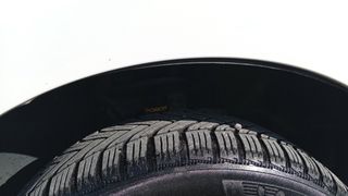 Κλούβα Citroen 2016 Berlingo-thumb-25