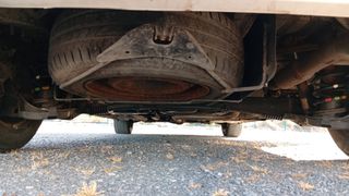 Κλούβα Citroen 2016 Berlingo-thumb-26