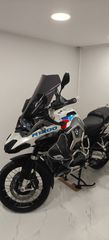 Bmw R 1200 GS Adventure 2016 FULL EXTRA