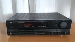Ραδιοενισχυτής Sansui RZ-3500