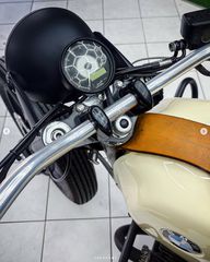 Bmw R 100 RS 1978 custom-thumb-2