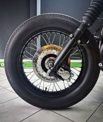 Bmw R 100 RS 1978 custom-thumb-3