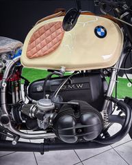 Bmw R 100 RS 1978 custom-thumb-4