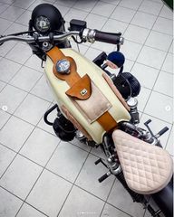Bmw R 100 RS 1978 custom-thumb-5