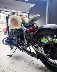 Bmw R 100 RS 1978 custom-thumb-6
