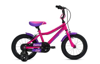 BMX Clermont 2026 CANDY 14'' CALIPER BRAKE 24CM