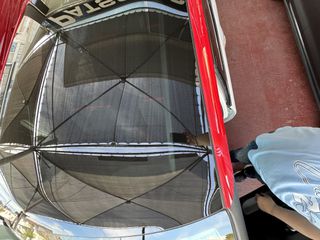 Citroen C3 2017 SHINE 1.2 PURETECH 110 HP-thumb-28