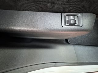 Citroen C3 2017 SHINE 1.2 PURETECH 110 HP-thumb-39