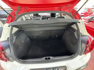 Citroen C3 2017 SHINE 1.2 PURETECH 110 HP-thumb-40