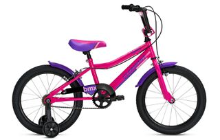 BMX Clermont 2026 CANDY 18'' CALIPER BRAKE 26CM