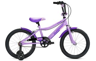 BMX Clermont 2026 CANDY 18'' CALIPER BRAKE 26CM-thumb-1