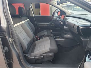 Citroen C4 Cactus 2019 1.5HDI*SHINE-EDITION*102HP*-thumb-36