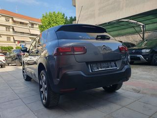 Citroen C4 Cactus 2019 1.5HDI*SHINE-EDITION*102HP*-thumb-18
