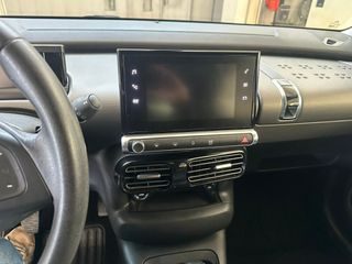 Citroen C4 Cactus 2019 1.5HDI*SHINE-EDITION*102HP*-thumb-31